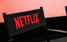 Netflix表示粉丝希望可变的播放速度 创作者称其为怪诞