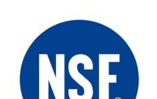 NSF在北卡罗来纳州增加了高级无线研究平台