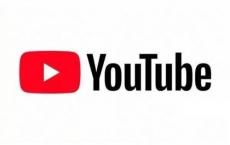 YouTube停止在其顶级音乐排行榜中计算广告观看次数