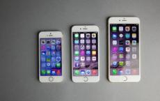 Apple现在允许更多独立维修店购买正版iPhone零件和工具