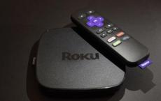 如果您使用以下Roku设备之一 则Netflix将在12月1日停止运行