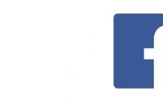 Facebook计划提价 增加新的企业选项
