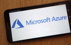 Microsoft推出Azure Bastion的公开预览