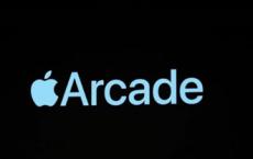 据传 Apple Arcade视频游戏订阅服务的费用为每月4.99美元