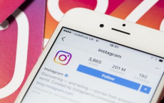 Instagram正在复制此Snapchat功能 