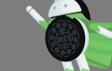 Android Oreo更新 功能 发布日期和手机列表