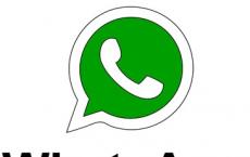 隐私组织向联邦贸易委员会投诉WhatsApp的政策变化