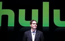 对于新用户 Hulu的广告支持计划仅为2.99美元为期六个月