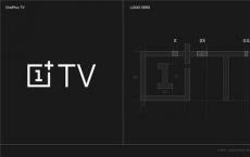 OnePlus电视正式确认 这是它的官方名称它将提供互联家庭