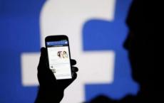 Facebook推出新闻标签以支持数字时代的新形式的新闻业