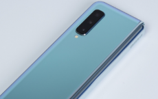 评测三星 Galaxy Fold怎么样及 小米 CC9 Pro 好不好