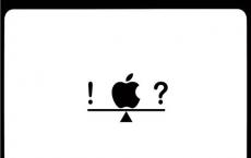 苹果收购初创公司开发机器学习以改善iPhone摄影
