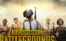 PUBG移动应用程序现在每天有超过一千万的活跃用户群