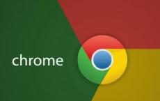 Chrome引入了新功能并使用更多RAM保护您免受Spectre的攻击 