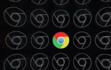 Google Chrome现在允许您将网页发送到其他设备