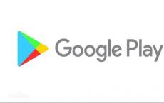 Google Play商店的应用推荐系统由DeepMind支持