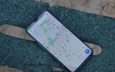 Google Maps已经允许您遵循最佳的本地指南的建议