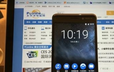 评测诺基亚6怎么样及三代OPPO爆款产品的对比体验