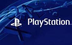 欧洲的PlayStation下载速度可能会降低以保持稳定性