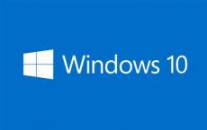 Windows 10通过最新版本在锁定屏幕上获得对第三方数字助