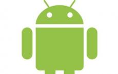 解答了Android如何成长为主导全球移动OS市场