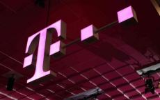 T-Mobile内部报告称康卡斯特为可能的合并伙伴