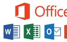 Microsoft Office重新定义了南非的业务