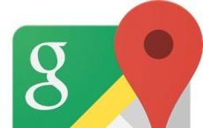 Google Maps正在使用可显示光线充足的街道的功能