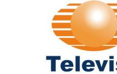 Televisa的Las Estrellas频道将不再在互联网上免费
