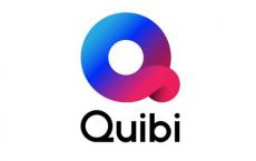 T-Mobile客户将免费获得Quibi