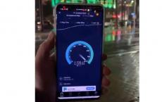 Verizon 5G在另外6个城市上线