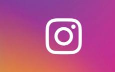 Instagram Live已发布到网络上 下一步是什么