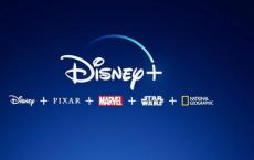 Verizon的新老用户均可在推出后的一年内免费获得Disney +