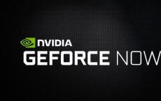 NVIDIA GeForce NOW现在可以在韩国的Android设备上下载