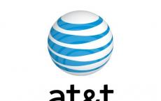 AT＆T将于2019年第三季度开始测试另一项流媒体电视服务
