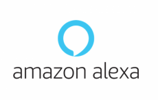 Adobe的Alexa技能为疲倦的广告素材读取鼓舞人心的报价