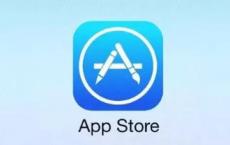 教大家苹果账户Apple ID设置界面无法正常打开怎么办