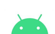 Android GPU驱动程序更新将在Google Play商店中提供