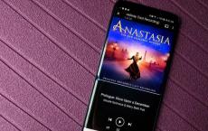 您现在可以在Android Fire TV和iOS上免费收听Amazon Music