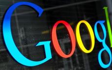 谷歌计划增加互联网隐私