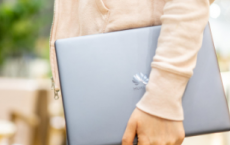 评测华为MateBook 13体验及华为畅享9好不好