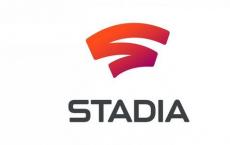 Stadia AMA确认了助手功能 Chromecast Ultra固件要求以及更多