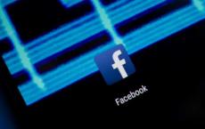 Facebook概述了在其平台上防止剥削儿童的计划