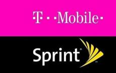 DOJ批准T-Mobile与Sprint合并但仍有一个松散的结束