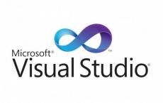 Microsoft Visual Studio包含数百个快捷方式和技巧