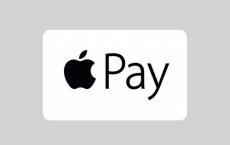 无需面部识别码：伦敦地铁现已提供Apple Pay Express模式