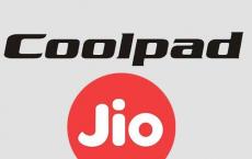 在Reliance Jio的1.08亿个连接中只有73.38％处于活动状态