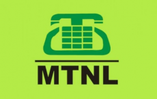MTNL为德里的消费者推出了新的1Gbps宽带计划