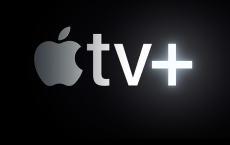 Apple TV +将采取与Netflix根本不同的策略