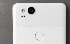 Google Pixel 3预订已于10月9日开始 